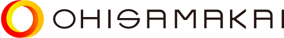 Ohisamakai