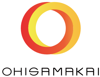 about-img-2_update (1)